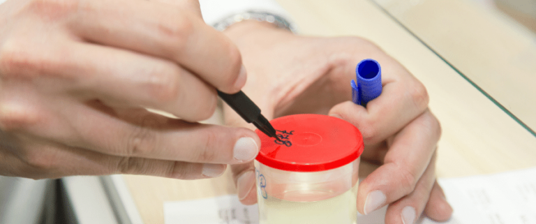 Drug Testing In The Workplace Mbi Worldwide Background Checks And Drug