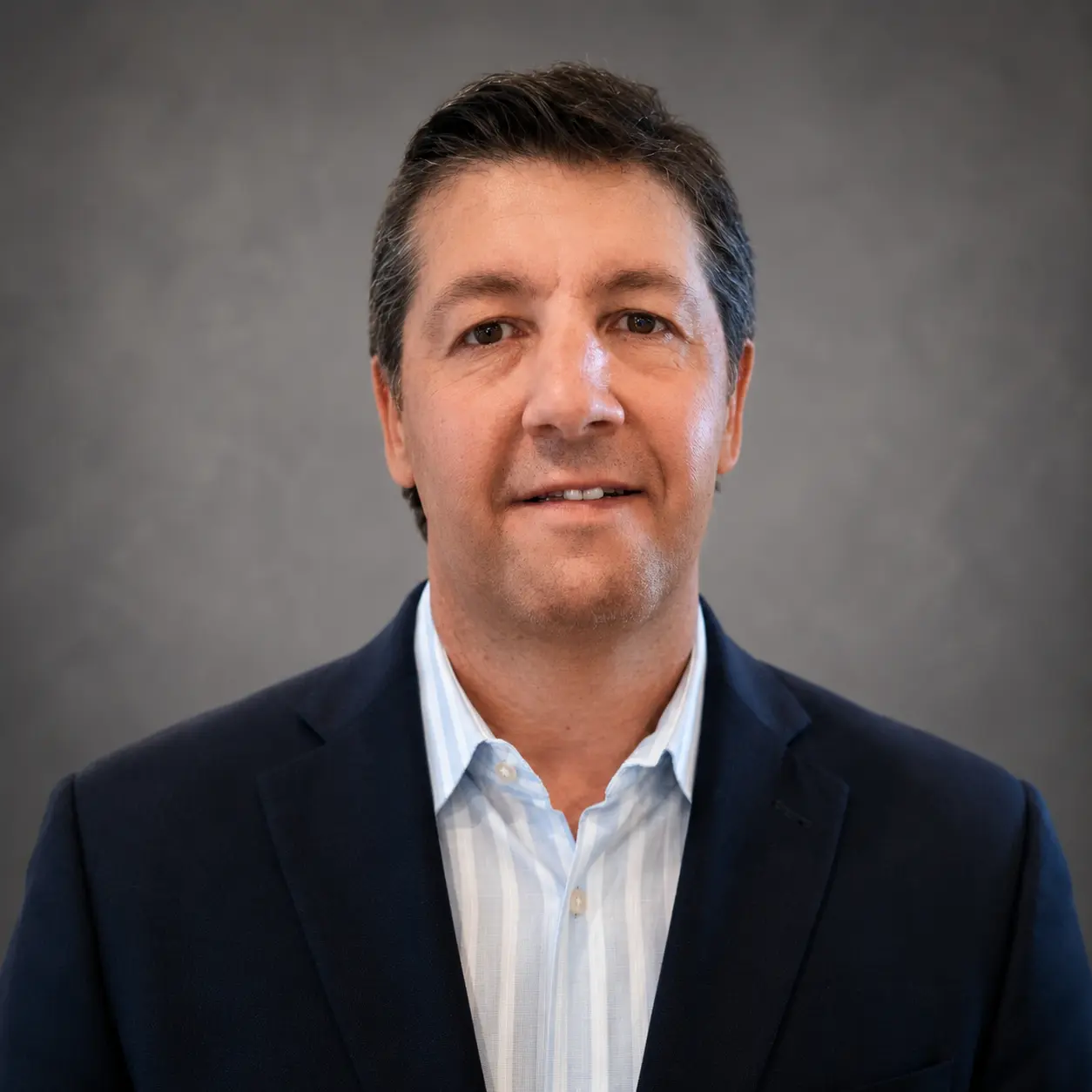 Kevin Balaneski
